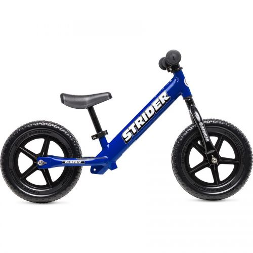  Strider 12 Classic Balance Bike - Kids