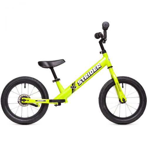  Strider 14x Sport Balance Bike - Kids