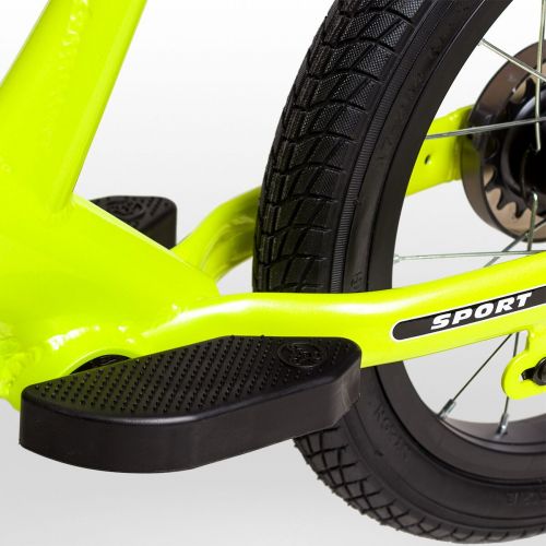  Strider 14x Sport Balance Bike - Kids