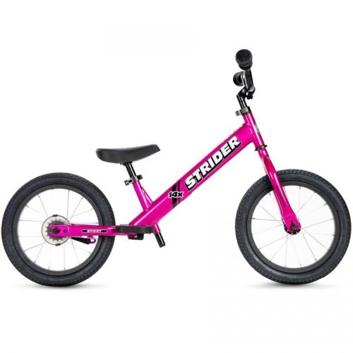  Strider 14x Sport Balance Bike - Kids