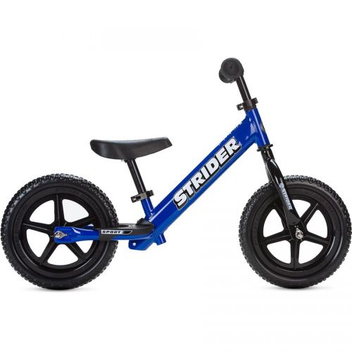  Strider 12 Sport Balance Bike - Kids