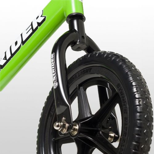  Strider 12 Sport Balance Bike - Kids