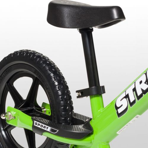  Strider 12 Sport Balance Bike - Kids