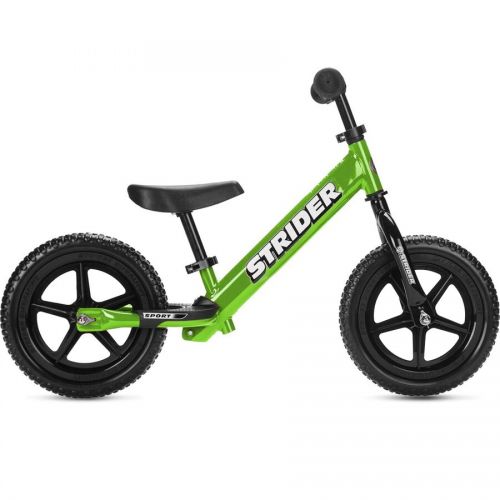  Strider 12 Sport Balance Bike - Kids