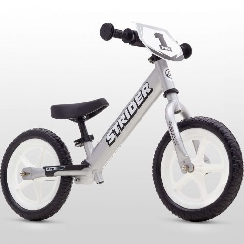  Strider 12 Pro Balance Bike - Kids