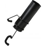 String Swing SH03 Stagehand Drum Stick Holder