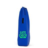 Stroller Bag for Airplane - Gate Check Bag for Umbrella Stroller