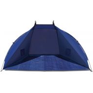 Strong Camel Outdoor Fishing Beach Tent Canopy Camping Hiking Picnic Sunshade Shelter Sport Sun Shelter