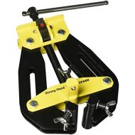 Strong Hand Tools, Pipe Alignment Clamp, with Quick Acting Screws, CPA60