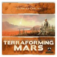 Stronghold Games Terraforming Mars - Board Game