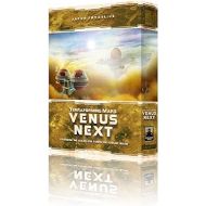 Stronghold Games Terraforming Mars Venus Next Board Games,Various