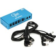 Strymon Ojai R30 Expansion Kit