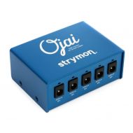 Strymon Ojai Expansion Kit