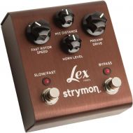 Strymon Lex Rotary Simulator