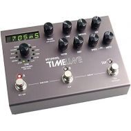 [아마존베스트]Strymon Timeline Delay · Guitar Effect