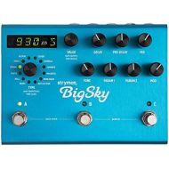 [아마존베스트]STRYMON BigSky