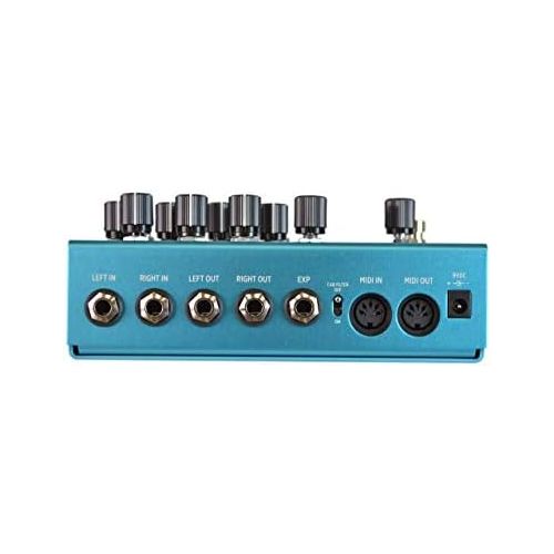  [아마존베스트]STRYMON BigSky