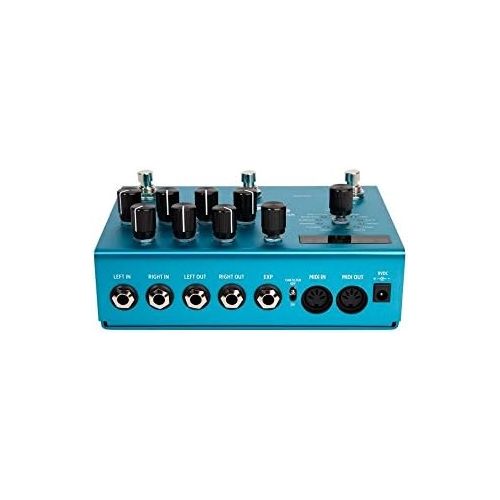  [아마존베스트]STRYMON BigSky