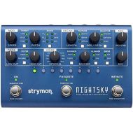 [아마존베스트]Strymon NightSky