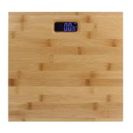 Sttech1-USA ware house Digital Body Health Weight Scale, Sttech1 Anti Slip Upscale Wooden Home Bathroom Scales...