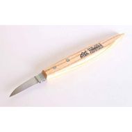 [아마존베스트]Stubai SB-VP Carving Knife Sharp Polished Straight