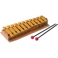 [아마존베스트]Studio 49GSd Glockenspiel