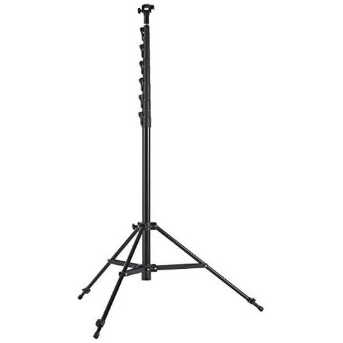  Studio Assets MegaMast 27.5 Camera Stand