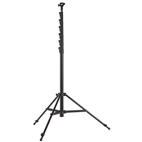  Studio Assets MegaMast 27.5 Camera Stand