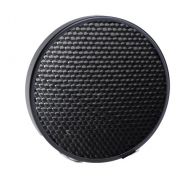 Profoto 505-523 10-Degree Honeycomb Grid (Black)