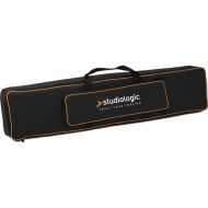 StudioLogic Soft Case for SL and Numa X Series Digital Pianos