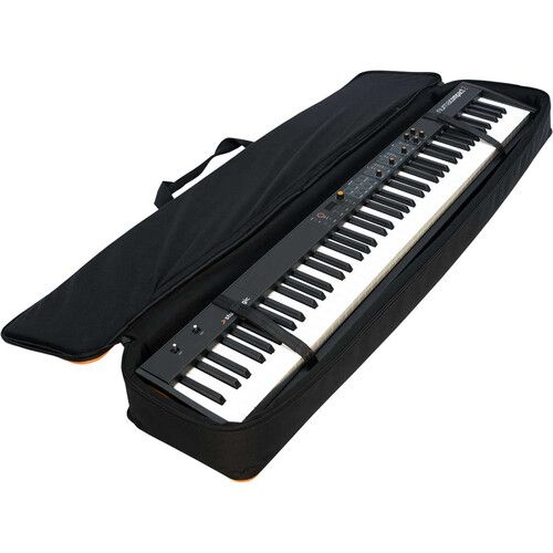  StudioLogic Soft Case for SL and Numa X Series Digital Pianos