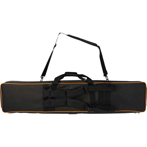  StudioLogic Soft Case for SL and Numa X Series Digital Pianos