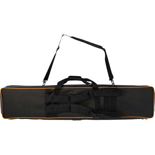  StudioLogic Softcase for SL Series Keyboards