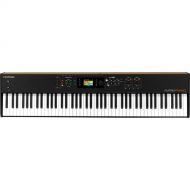 StudioLogic Numa X Piano 88-Key Digital Stage Piano with FATAR TP/110 Keybed