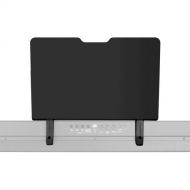 StudioLogic Magnetic Music Stand for Select Controllers