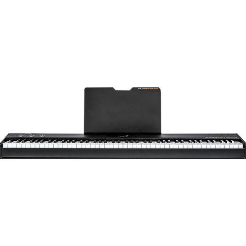  StudioLogic Magnetic Music Stand for Select Controllers