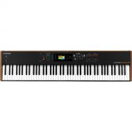 StudioLogic Numa X Piano GT 88-Key Digital Stage Piano with FATAR TP/400 Wood Keybed