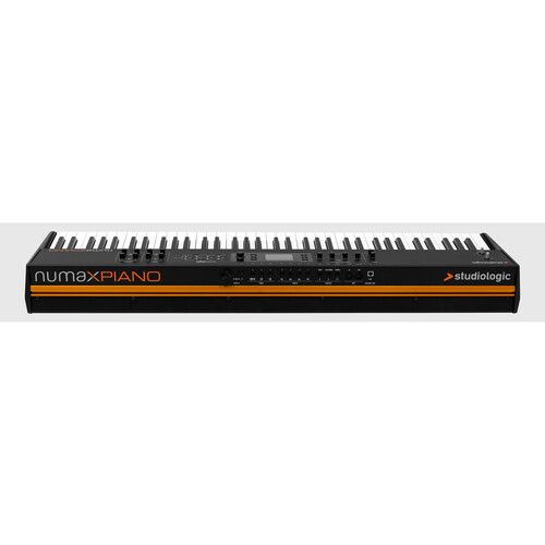  StudioLogic Numa X Piano 73-Key Digital Stage Piano with FATAR TP/110 Keybed