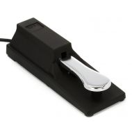 Studiologic VFP-1 Single Piano-style Sustain Pedal