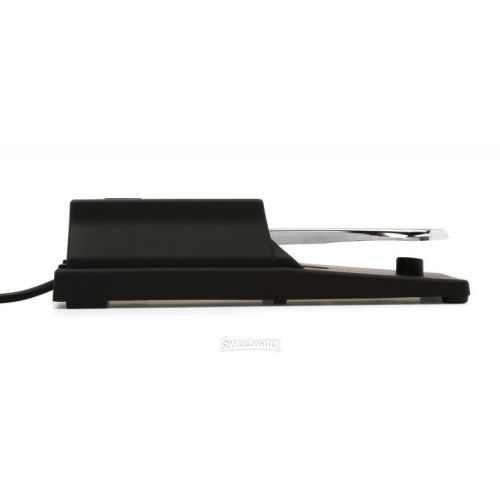  Studiologic VFP-1 Single Piano-style Sustain Pedal