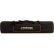 Studiologic Numa Compact 2 and 2x Bag Keyboard Soft Case