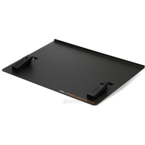  Studiologic SL Magnetic Computer Plate for SL88 Grand and SL88/73 Studio