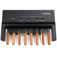 Studiologic MP-113 MIDI Pedal Controller