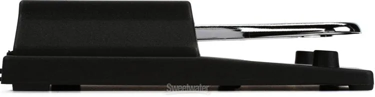  Studiologic VFP2/15B Double Piano-Style Sustain Pedal