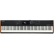 Studiologic Numa X Piano GT Digital Piano with Hammer-action Keys