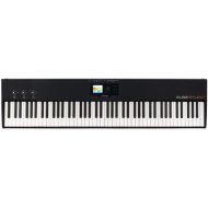 Studiologic SL88 Studio 88-key Keyboard Controller