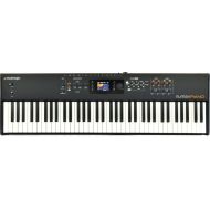 Studiologic Numa X Piano 73 Digital Piano with Hammer-action Keys