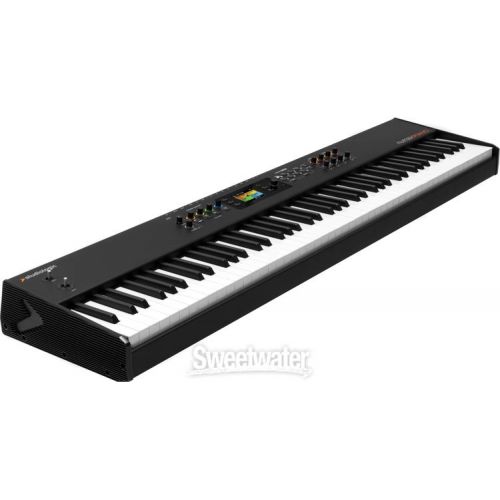  Studiologic Numa X Piano 73 Digital Piano with Hammer-action Keys