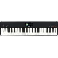 Studiologic SL88 Grand Hammer Action Keyboard Controller