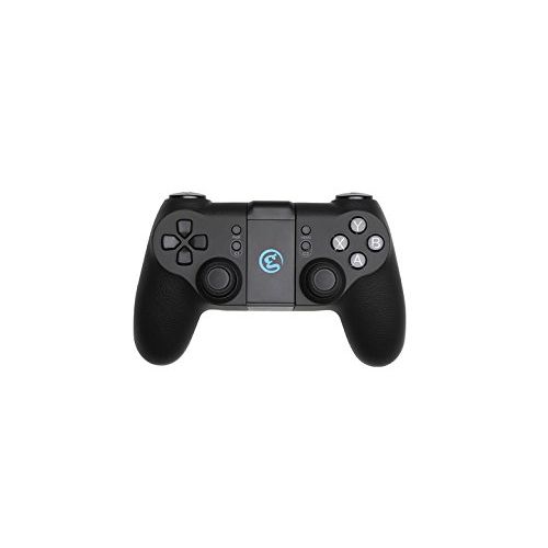  Studyset Game Sir T1d Remote Controller Joystick for DJI Tello Drone ios7.0+ Android 4.0+ Toys Gift